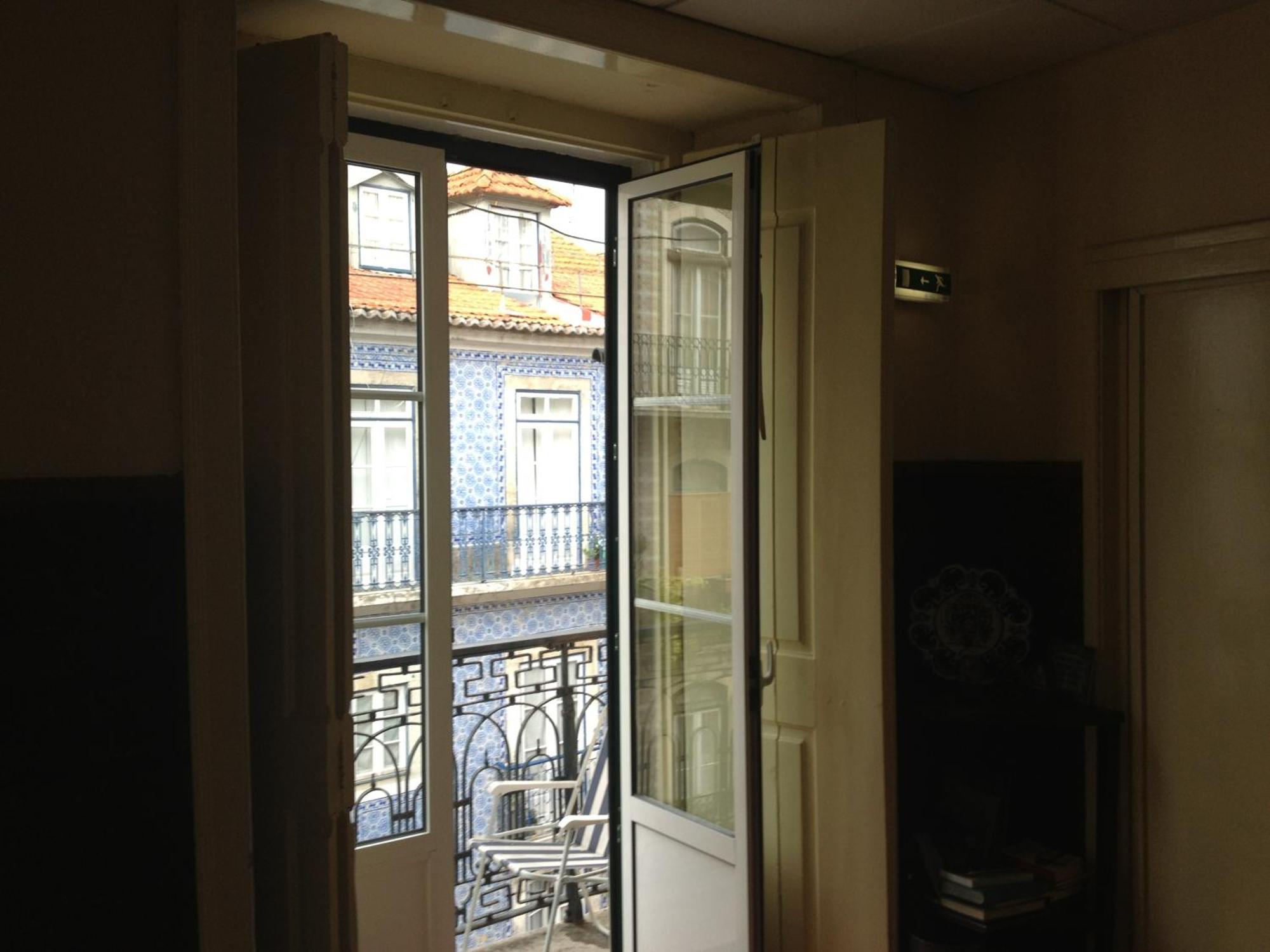 Verde Esperanca — Fotos 1